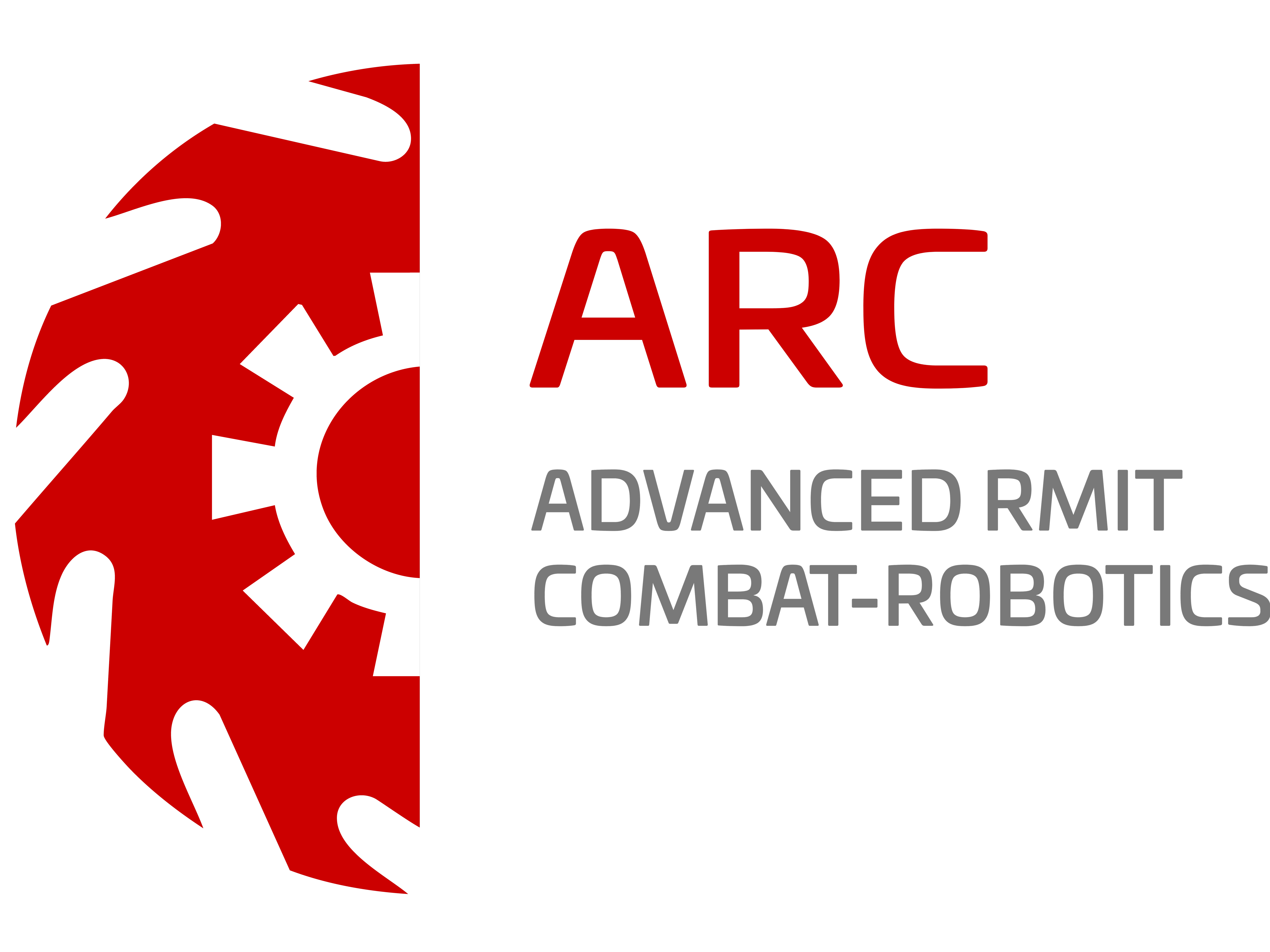 ARC Logo